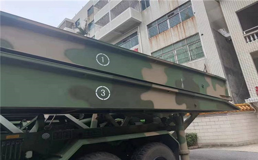 平凉数码迷彩喷涂技术全指南:从特性到实操落地