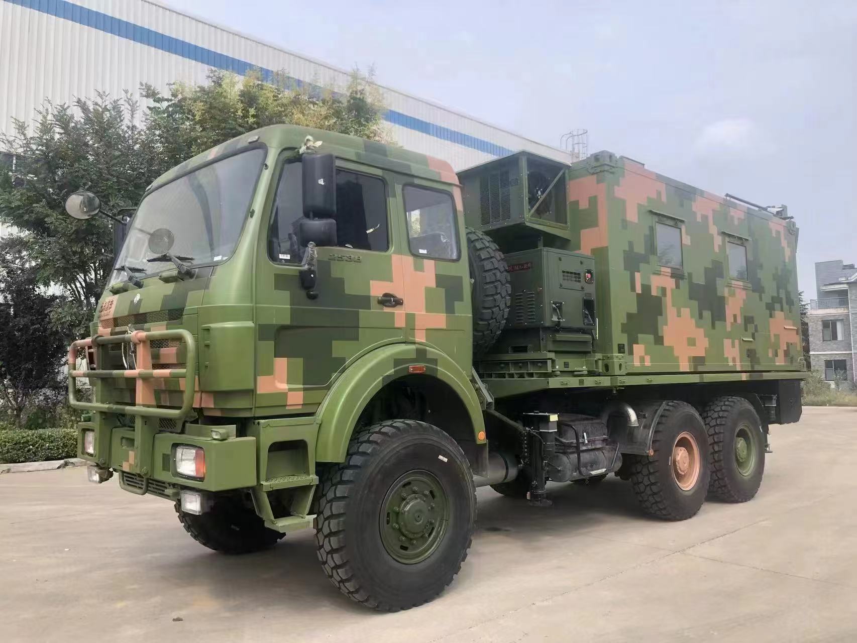 平凉 护坡变形迷彩漆,围墙迷彩漆施工